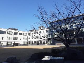 �摜(320x240)�E�g��摜(640x480)