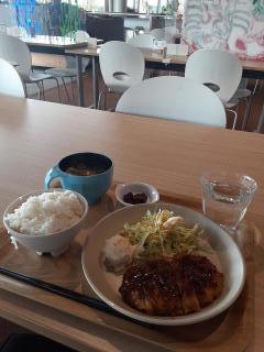 �摜(240x320)�E�g��摜(480x640)