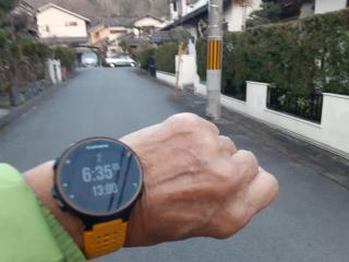 �摜(320x240)�E�g��摜(640x480)