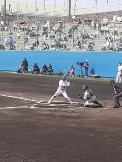 �摜(240x320)�E�g��摜(480x640)