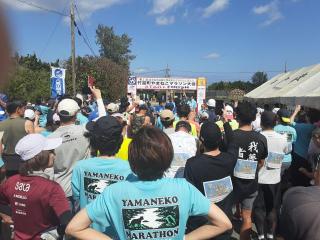 画像(320x240)・拡大画像(640x480)