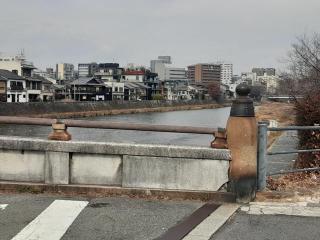 �摜(320x240)�E�g��摜(640x480)