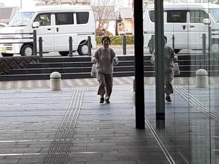 �摜(320x240)�E�g��摜(640x480)