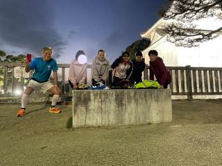 �摜(320x240)�E�g��摜(640x480)