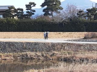 画像(320x240)・拡大画像(640x480)