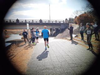 �摜(320x240)�E�g��摜(640x480)