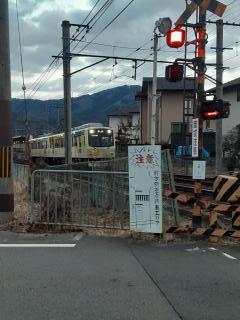 �摜(240x320)�E�g��摜(480x640)