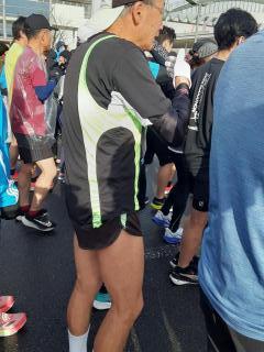 �摜(240x320)�E�g��摜(480x640)