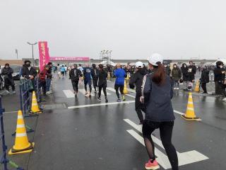 �摜(320x240)�E�g��摜(640x480)