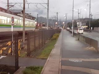 画像(320x240)・拡大画像(640x480)