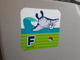 画像(320x240)・拡大画像(640x480)