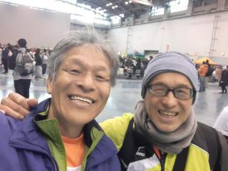 �摜(320x240)�E�g��摜(640x480)