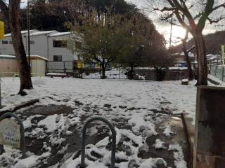 �摜(320x240)�E�g��摜(640x480)