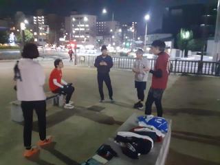 �摜(320x240)�E�g��摜(640x480)