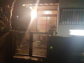 �摜(320x240)�E�g��摜(640x480)