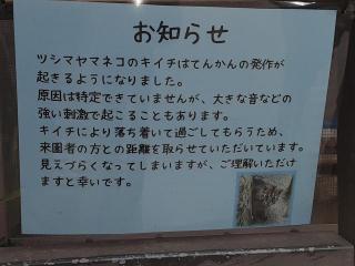 �摜(320x240)�E�g��摜(640x480)