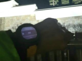 画像(320x240)・拡大画像(640x480)