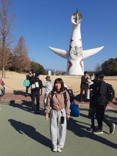 画像(240x320)・拡大画像(480x640)