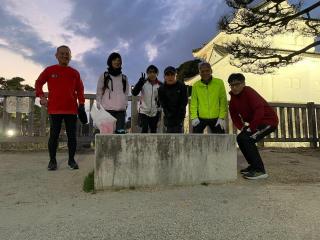 画像(320x240)・拡大画像(640x480)