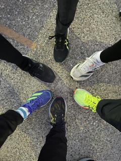 画像(240x320)・拡大画像(480x640)