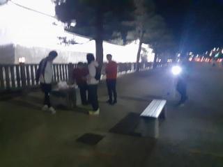 画像(320x240)・拡大画像(640x480)