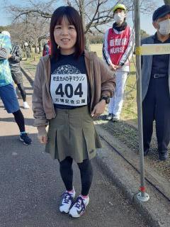 画像(240x320)・拡大画像(480x640)