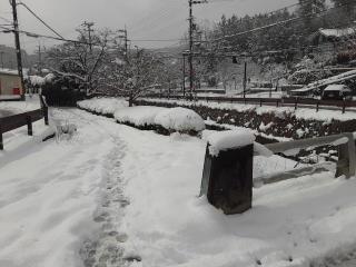 �摜(320x240)�E�g��摜(640x480)