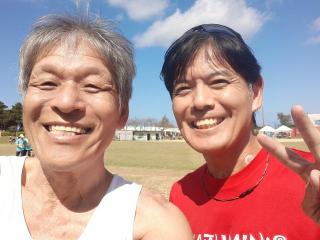 画像(320x240)・拡大画像(640x480)