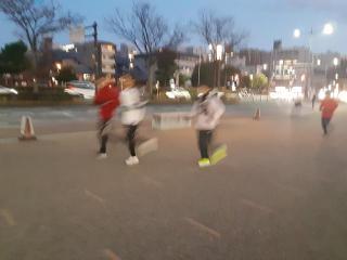 画像(320x240)・拡大画像(640x480)