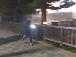 画像(320x240)・拡大画像(640x480)