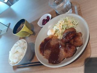 画像(320x240)・拡大画像(640x480)