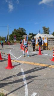 画像(180x320)・拡大画像(360x640)