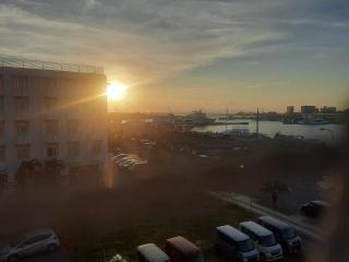 画像(320x240)・拡大画像(640x480)