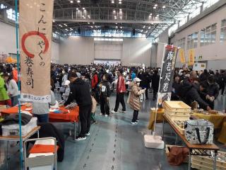 �摜(320x240)�E�g��摜(640x480)