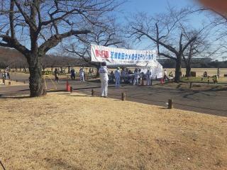 画像(320x240)・拡大画像(640x480)