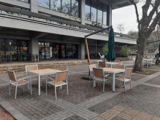 画像(320x240)・拡大画像(640x480)