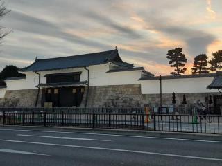 �摜(320x240)�E�g��摜(640x480)