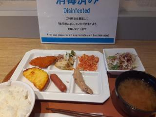 �摜(320x240)�E�g��摜(640x480)