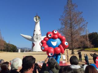 画像(320x240)・拡大画像(640x480)