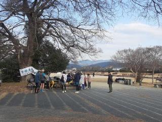 画像(320x240)・拡大画像(640x480)