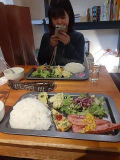 画像(240x320)・拡大画像(480x640)