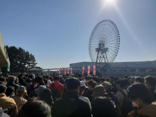 画像(320x240)・拡大画像(640x480)