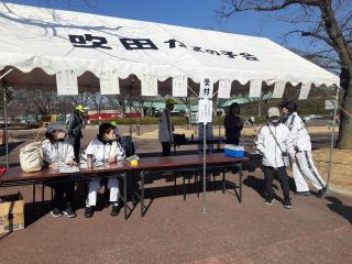 画像(320x240)・拡大画像(640x480)