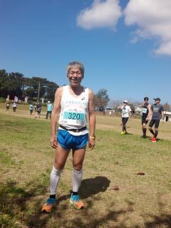 画像(240x320)・拡大画像(480x640)