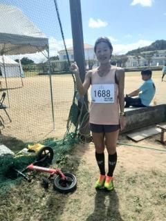 画像(240x320)・拡大画像(480x640)