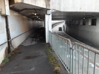 �摜(320x240)�E�g��摜(640x480)