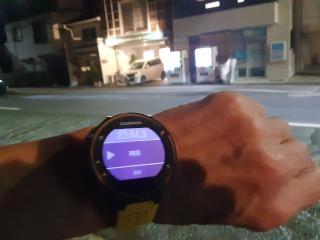 �摜(320x240)�E�g��摜(640x480)