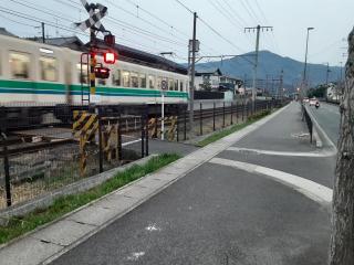 �摜(320x240)�E�g��摜(640x480)