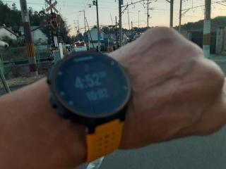 画像(320x240)・拡大画像(640x480)