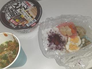 画像(320x240)・拡大画像(640x480)